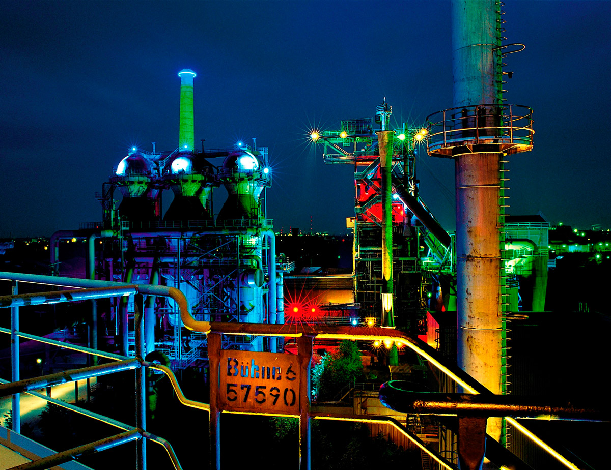 lorem ipsum dolor sit