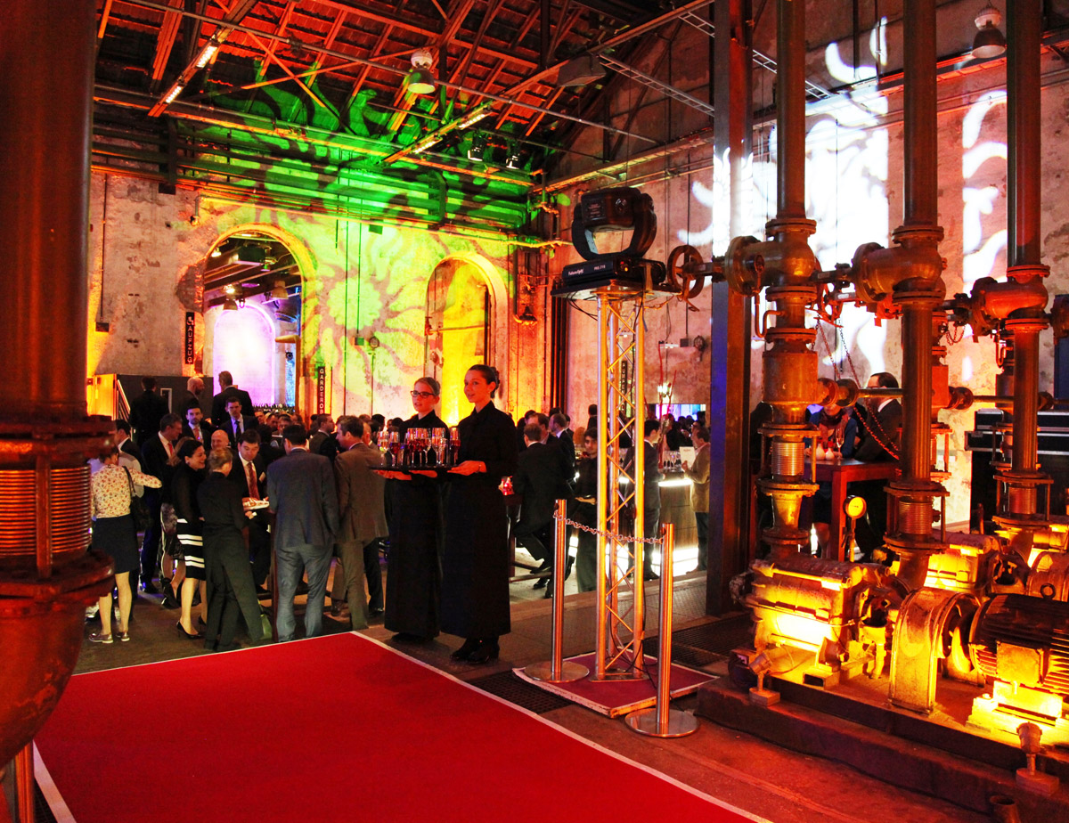 lorem ipsum dolor sit