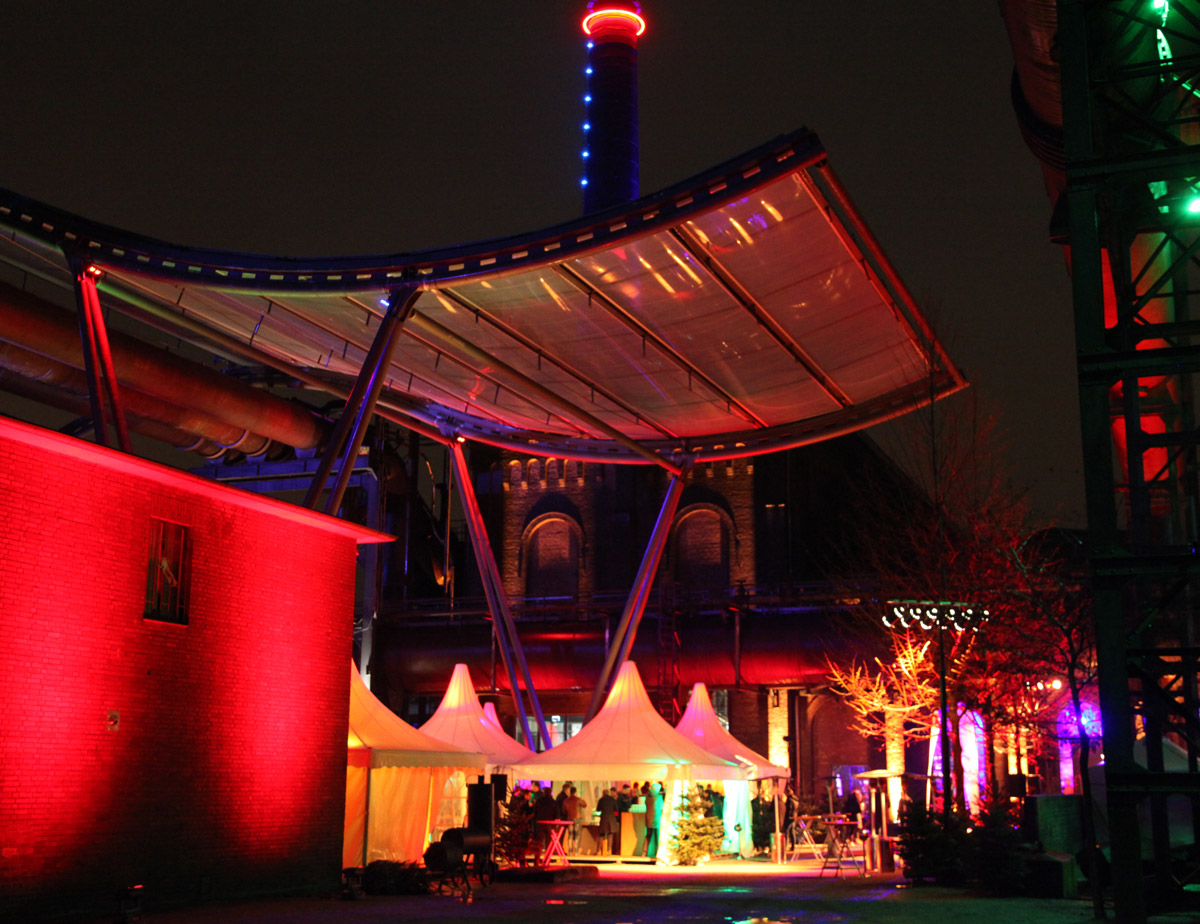 lorem ipsum dolor sit