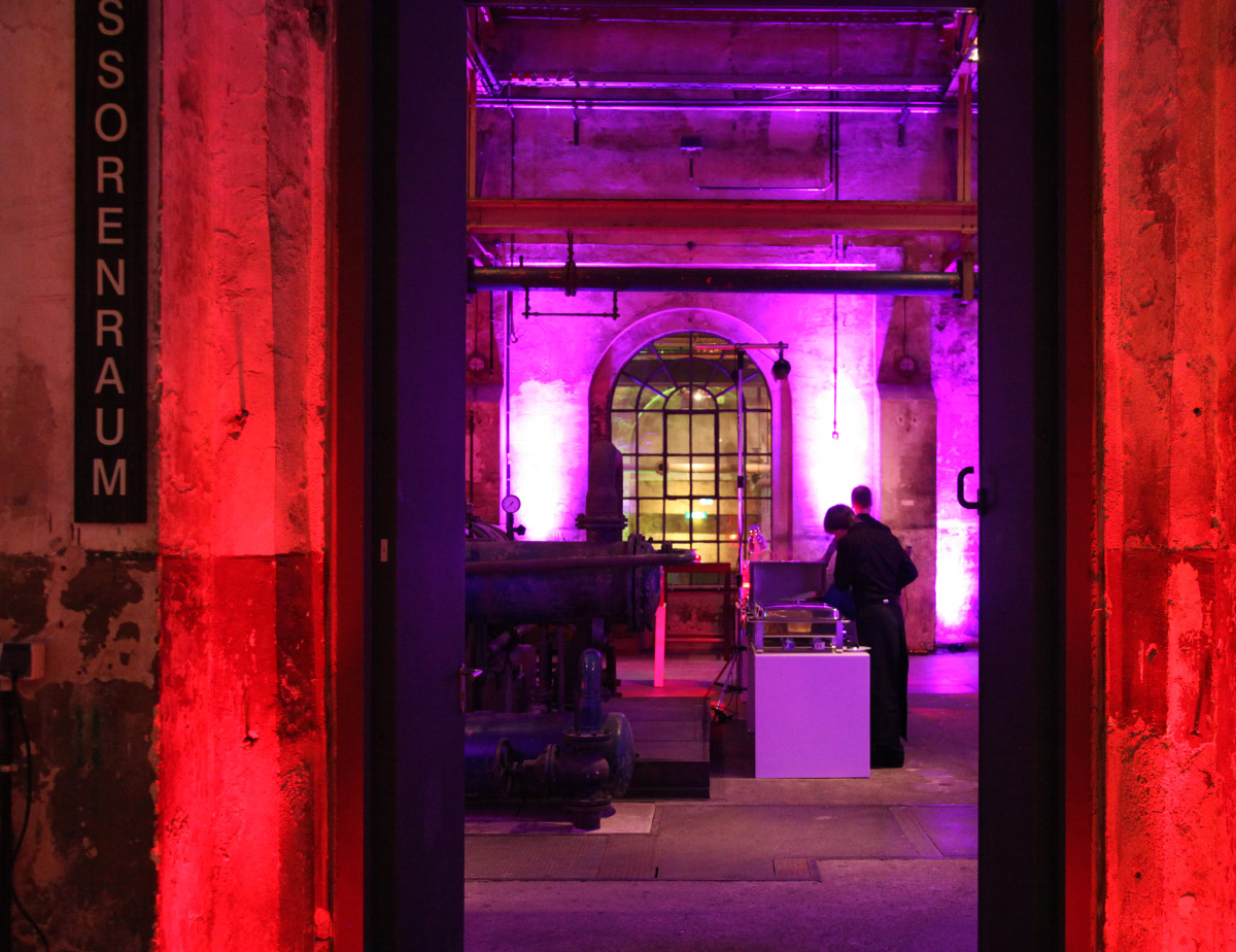 lorem ipsum dolor sit