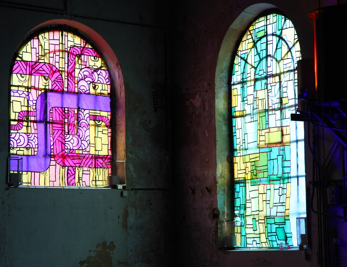 lorem ipsum dolor sit