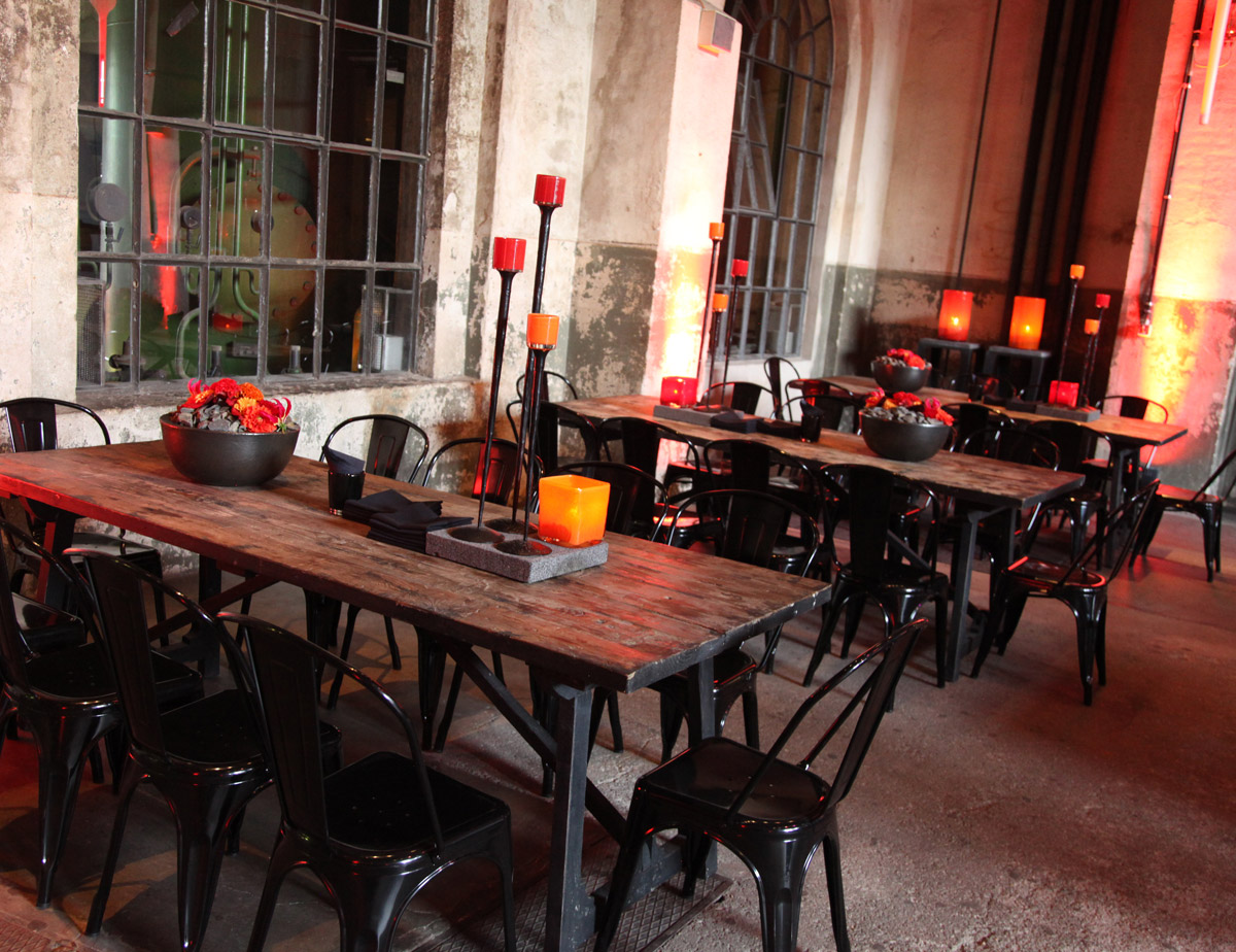 lorem ipsum dolor sit