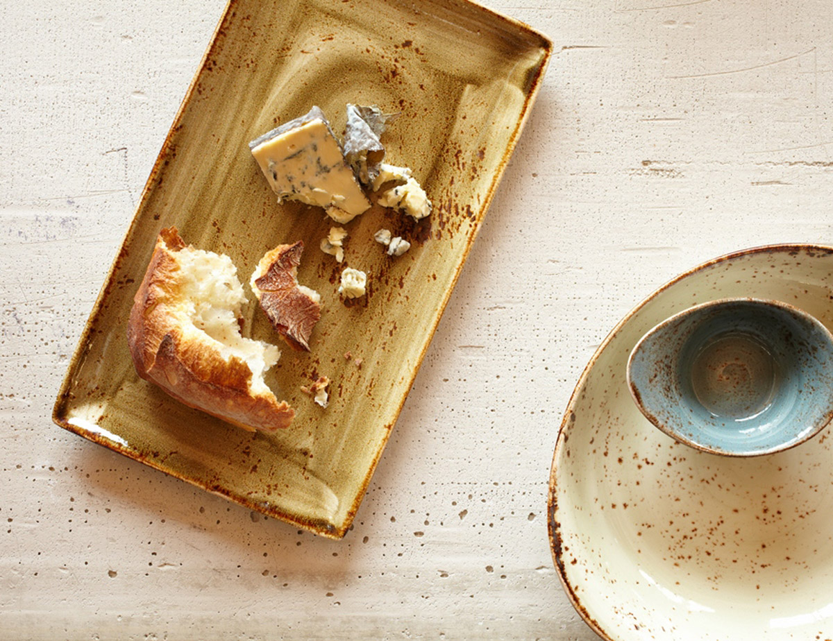 lorem ipsum dolor sit