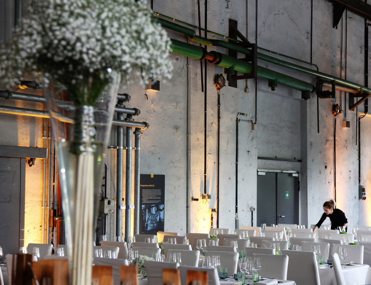 lorem ipsum dolor sit