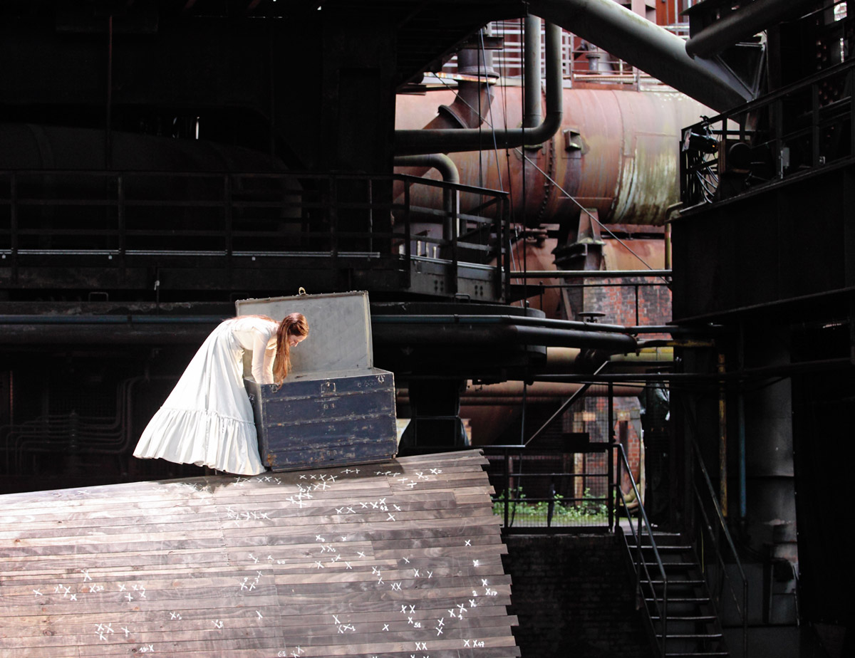 lorem ipsum dolor sit