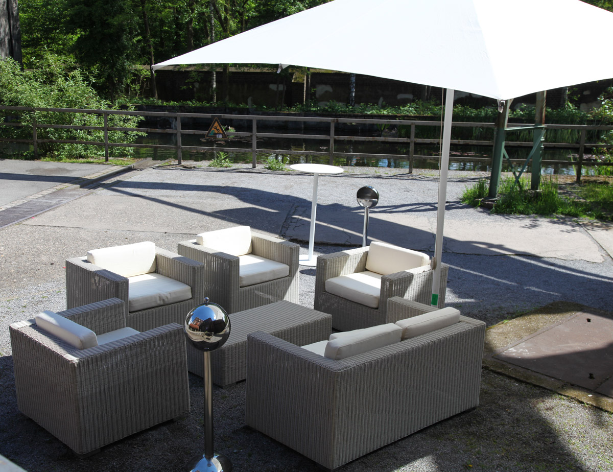 lorem ipsum dolor sit