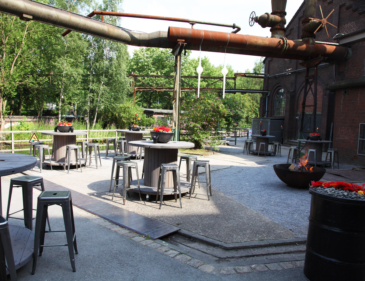 lorem ipsum dolor sit