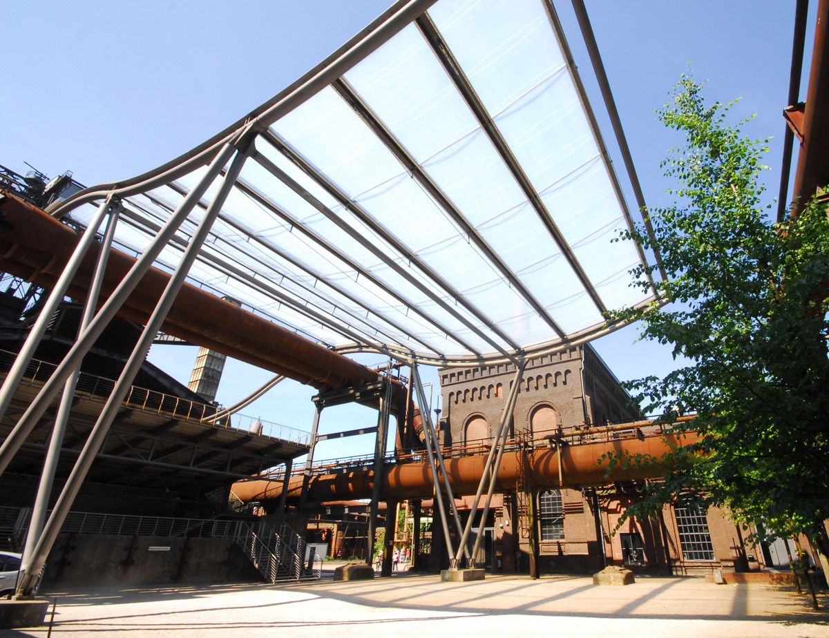 lorem ipsum dolor sit