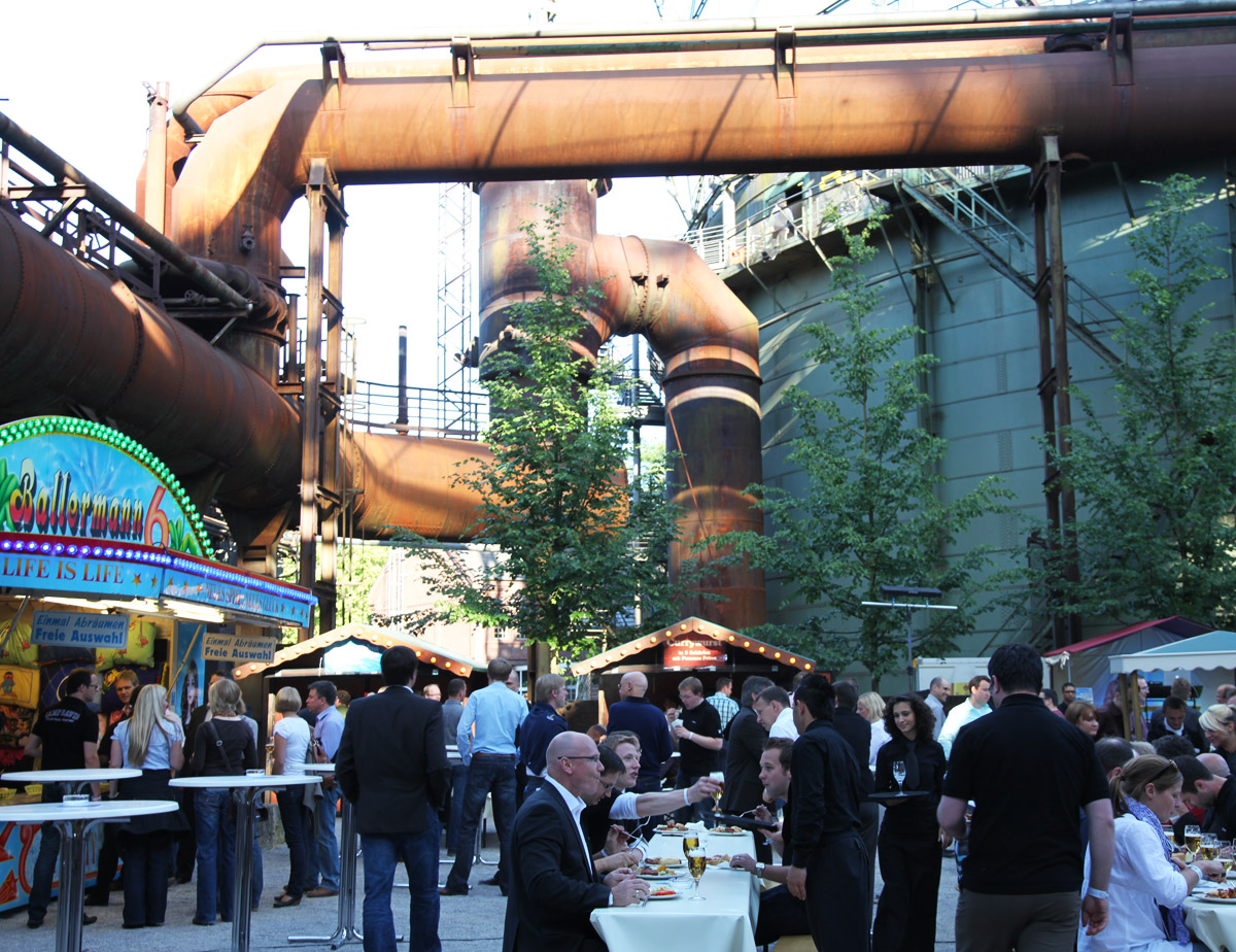 lorem ipsum dolor sit