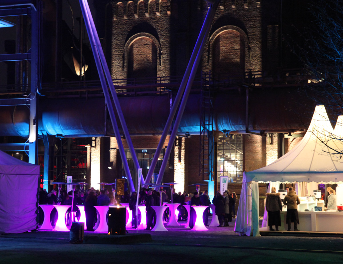 lorem ipsum dolor sit