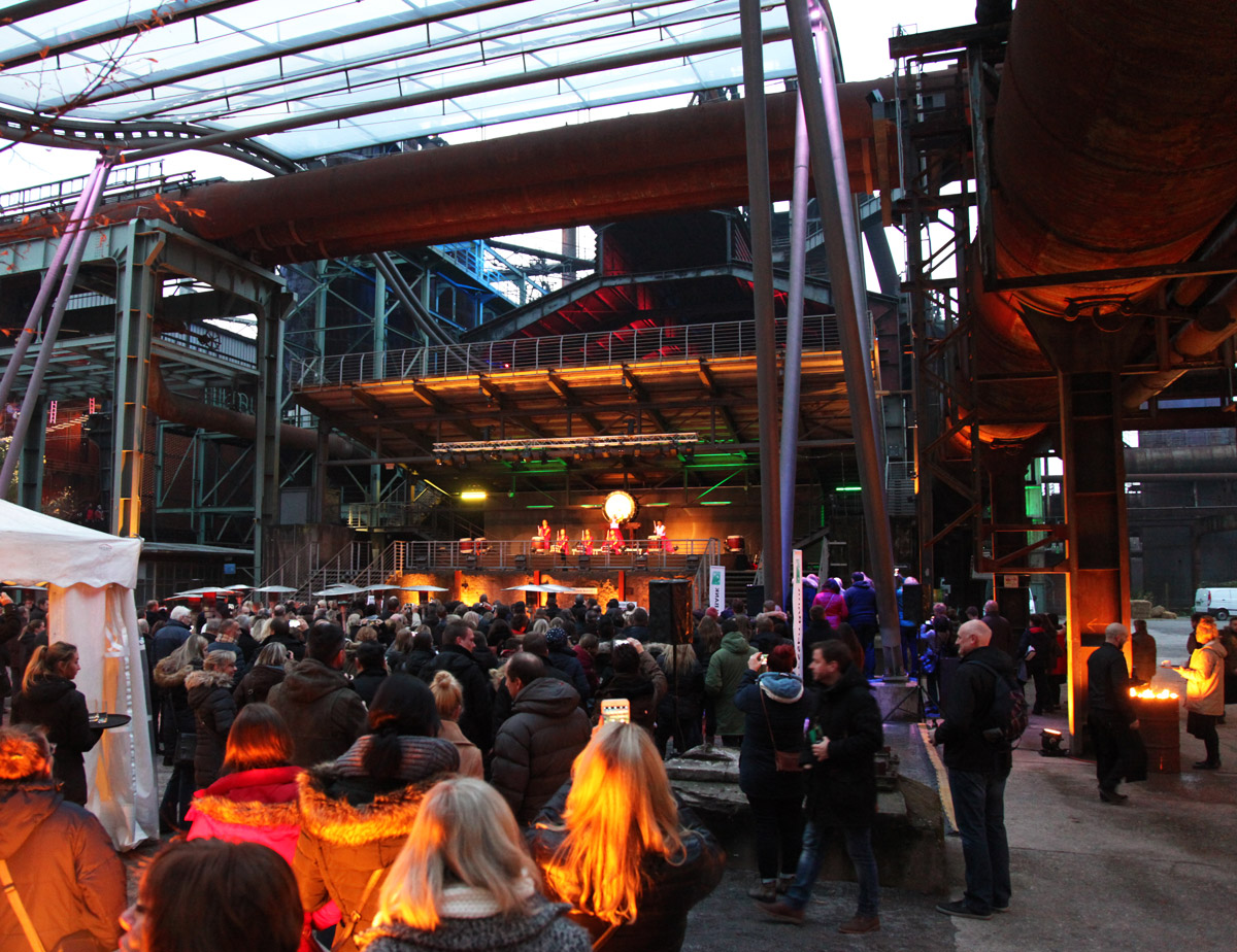 lorem ipsum dolor sit