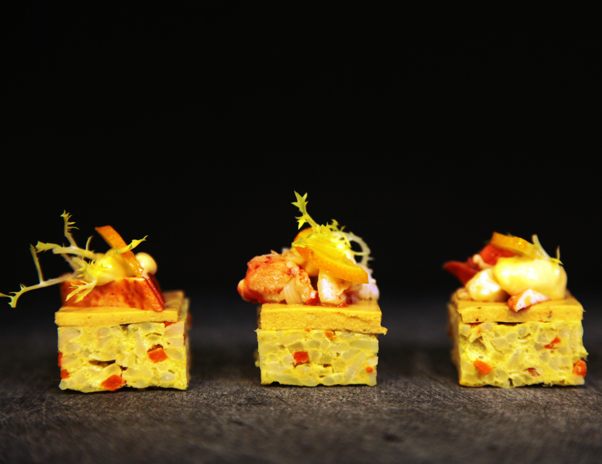 lorem ipsum dolor sit