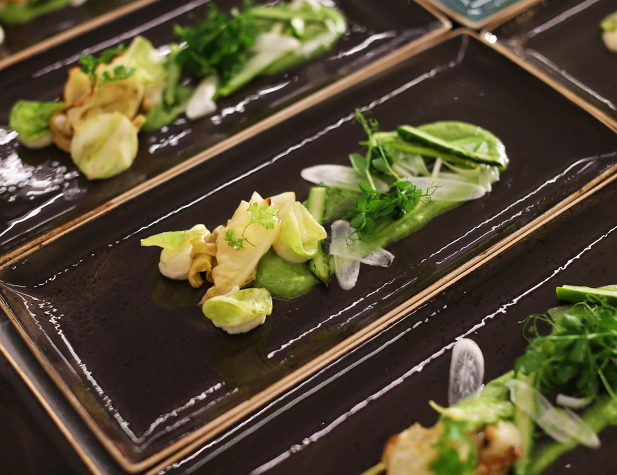 lorem ipsum dolor sit