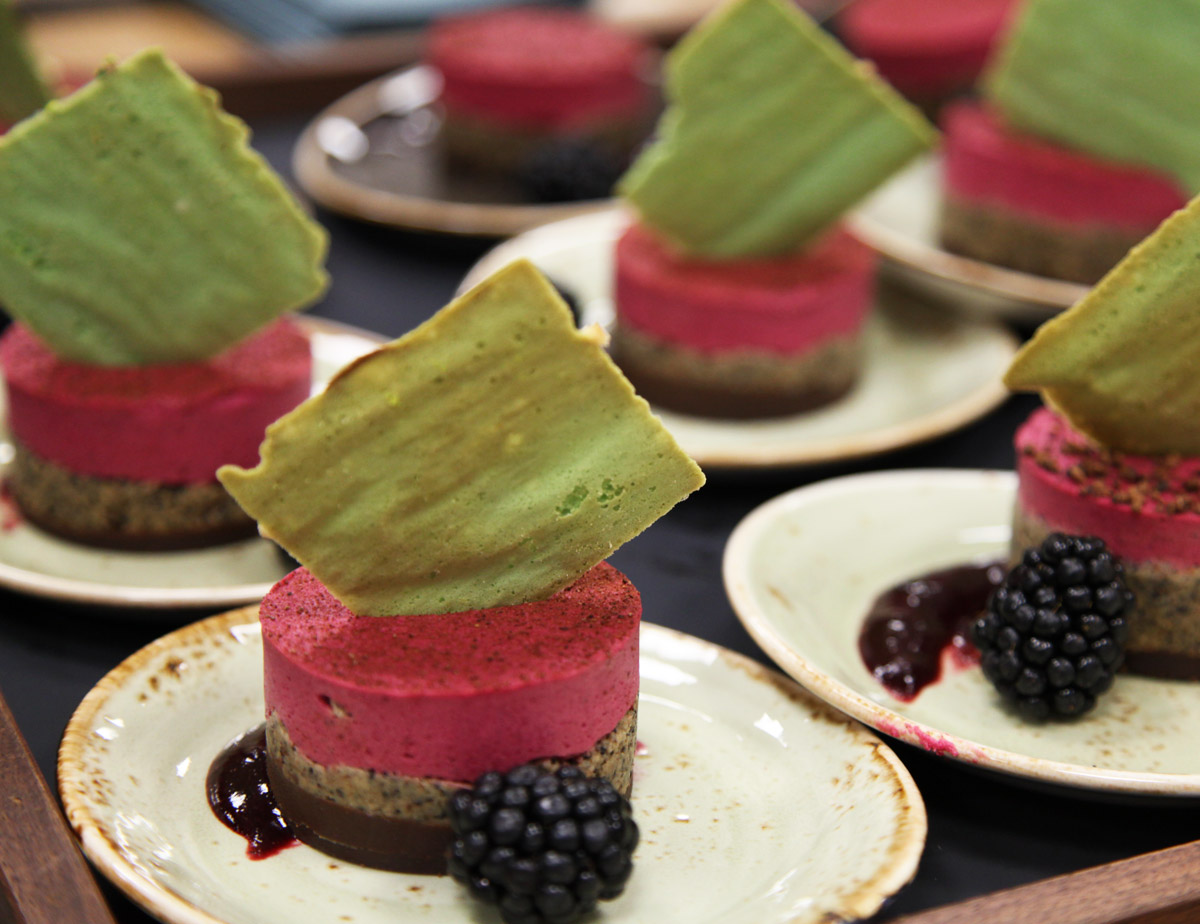 lorem ipsum dolor sit