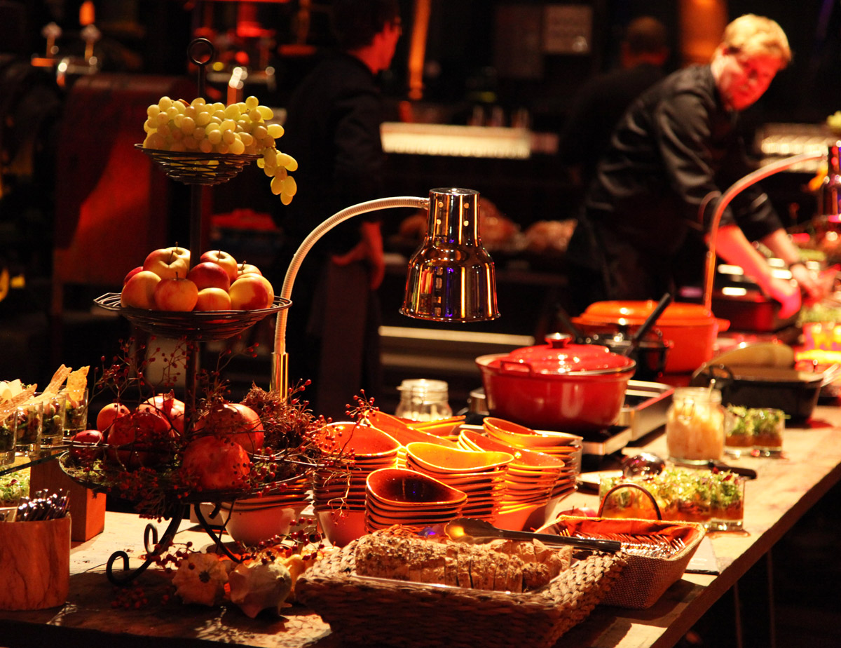 lorem ipsum dolor sit