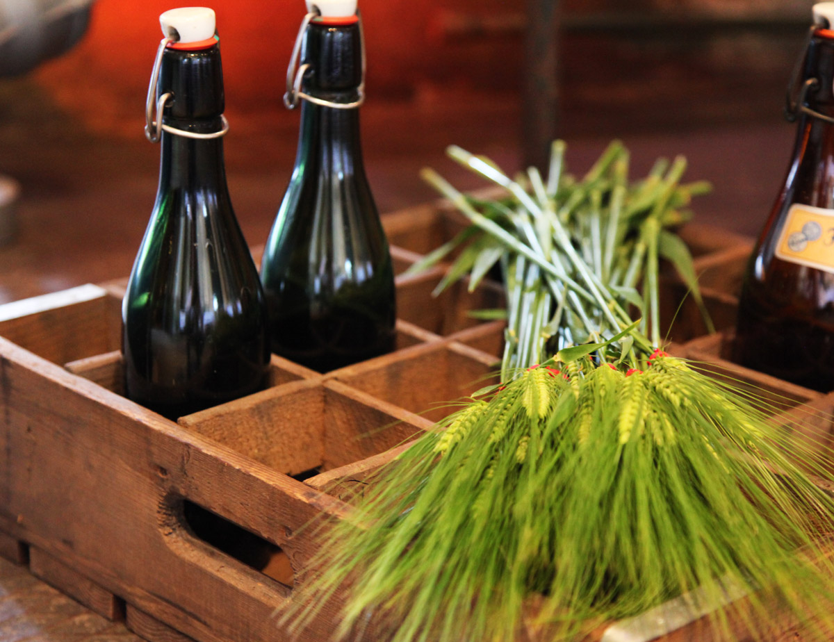 lorem ipsum dolor sit