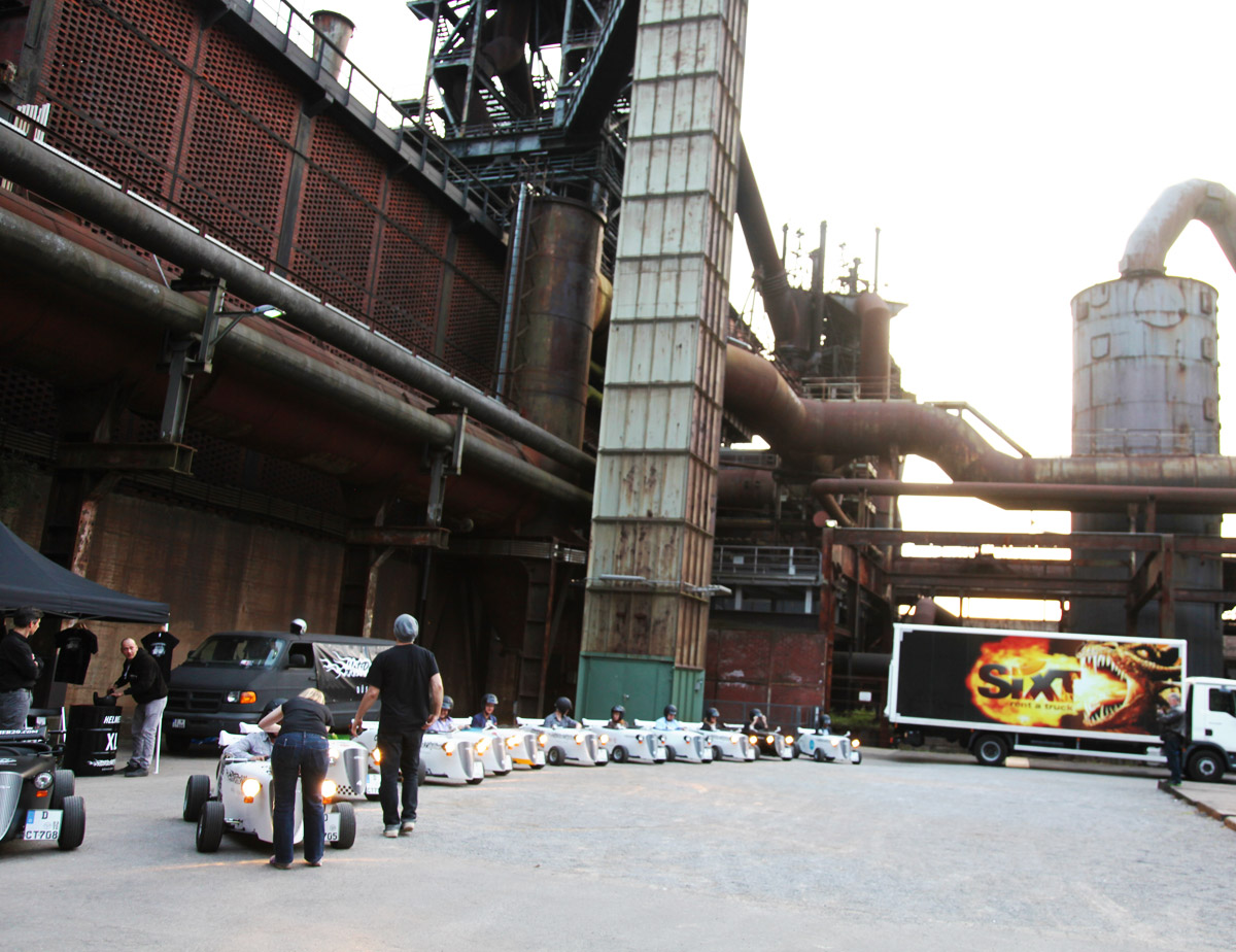 lorem ipsum dolor sit