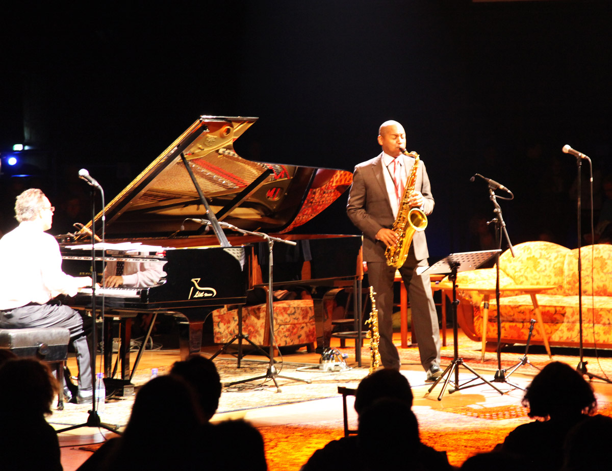 lorem ipsum dolor sit