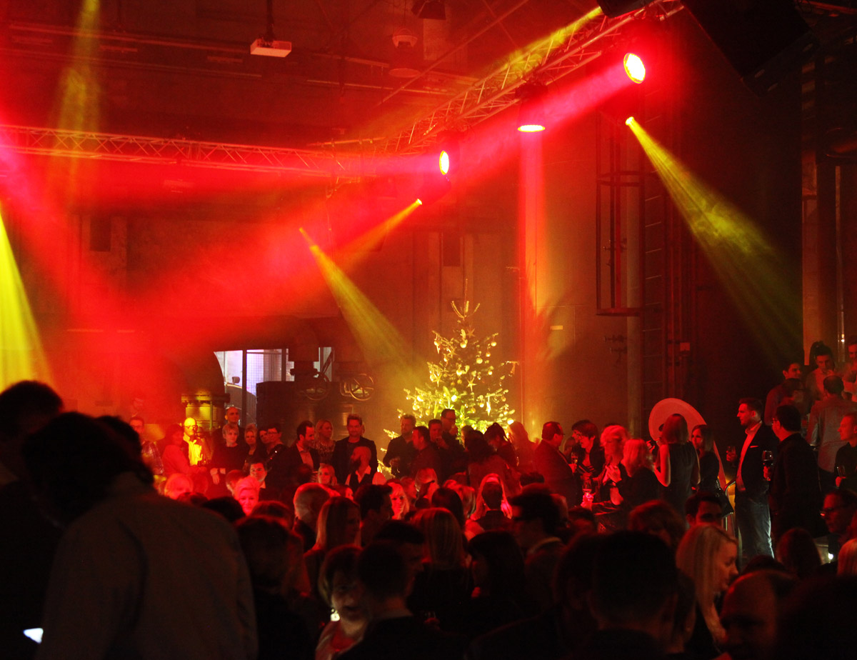 lorem ipsum dolor sit